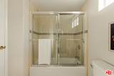 1201 Viola Ave - Photo 27