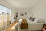 1201 Viola Ave - Photo 28