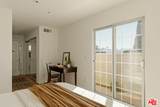 1201 Viola Ave - Photo 29