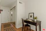 1201 Viola Ave - Photo 30