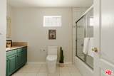 1201 Viola Ave - Photo 31