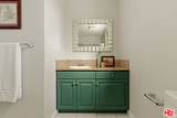 1201 Viola Ave - Photo 32