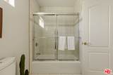 1201 Viola Ave - Photo 33
