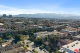 1201 Viola Ave - Photo 36