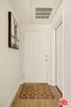 1201 Viola Ave - Photo 4