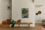 1201 Viola Ave - Photo 5
