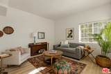 1201 Viola Ave - Photo 6