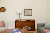 1201 Viola Ave - Photo 7