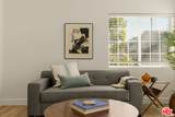 1201 Viola Ave - Photo 8