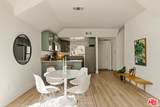 1201 Viola Ave - Photo 9