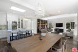606 Martel Ave - Photo 9