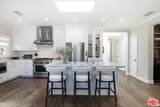 606 Martel Ave - Photo 10