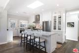 606 Martel Ave - Photo 11
