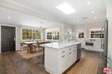 606 Martel Ave - Photo 12