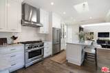 606 Martel Ave - Photo 13
