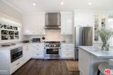 606 Martel Ave - Photo 14
