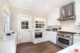 606 Martel Ave - Photo 15
