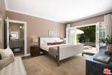 606 Martel Ave - Photo 16