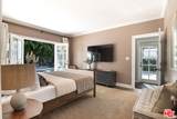 606 Martel Ave - Photo 17