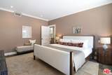 606 Martel Ave - Photo 18