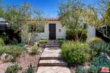 606 Martel Ave - Photo 1