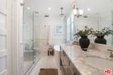606 Martel Ave - Photo 19