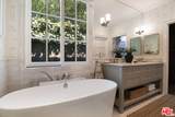 606 Martel Ave - Photo 20