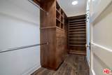 606 Martel Ave - Photo 21