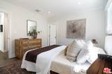606 Martel Ave - Photo 22
