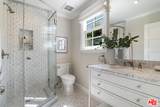 606 Martel Ave - Photo 23