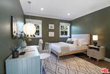 606 Martel Ave - Photo 24