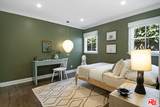 606 Martel Ave - Photo 25