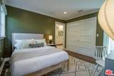 606 Martel Ave - Photo 26