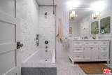 606 Martel Ave - Photo 27