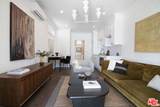 606 Martel Ave - Photo 29