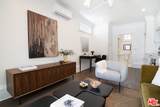 606 Martel Ave - Photo 31