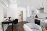 606 Martel Ave - Photo 33