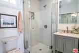 606 Martel Ave - Photo 35