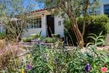 606 Martel Ave - Photo 3