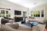 606 Martel Ave - Photo 6