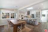 606 Martel Ave - Photo 8