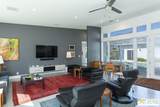 2990 Farrell Dr - Photo 2