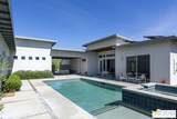 2990 Farrell Dr - Photo 43