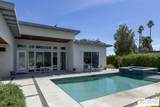 2990 Farrell Dr - Photo 44