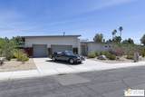 2990 Farrell Dr - Photo 45