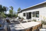 2990 Farrell Dr - Photo 46