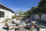 2990 Farrell Dr - Photo 47