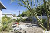 2990 Farrell Dr - Photo 48