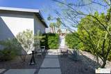 2990 Farrell Dr - Photo 49