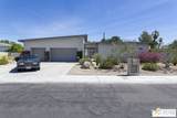 2990 Farrell Dr - Photo 51